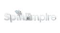 Spinempire