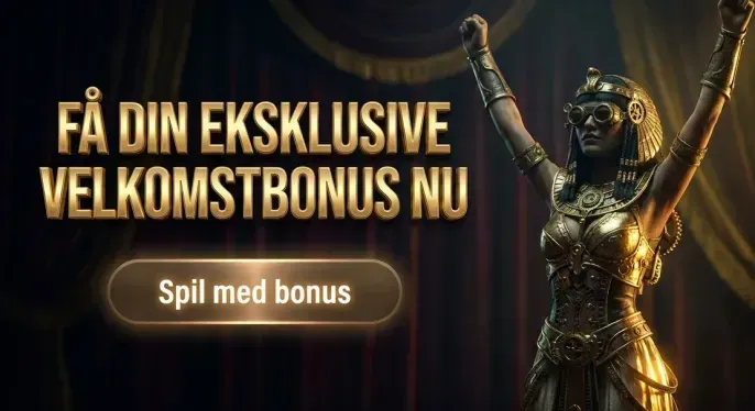 Spinempire Casino